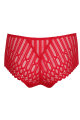 PrimaDonna Twist - Los Ayala Hotpants PrimaDonna Twist - Los Ayala Hotpants
