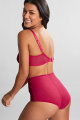 Panache Lingerie - Clara Tailleslip Panache Lingerie - Clara Tailleslip