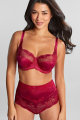 Panache Lingerie - Clara Tailleslip Panache Lingerie - Clara Tailleslip