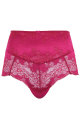 Panache Lingerie - Clara Tailleslip Panache Lingerie - Clara Tailleslip