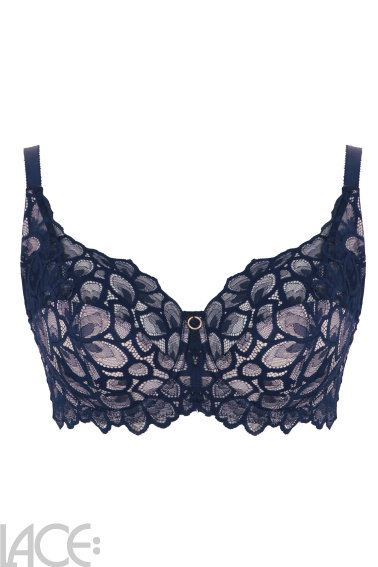 Panache Lingerie - Allure Beha G-M cup