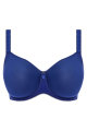 Fantasie Lingerie - Rebecca Essentials Spacer T-shirt Beha F-K cup