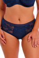 Fantasie Lingerie - Fusion Lace Rio slip