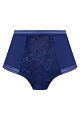 Fantasie Lingerie - Fusion Lace Tailleslip