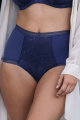 Fantasie Lingerie - Fusion Lace Tailleslip
