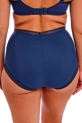 Fantasie Lingerie - Fusion Lace Tailleslip