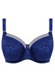 Fantasie Lingerie - Fusion Lace Beha - Side support - G-K cup