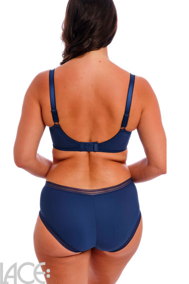 Fantasie Lingerie - Fusion Lace Beha - Side support - G-K cup