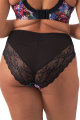 Elomi - Lucie Tailleslip - High leg