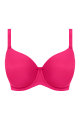 Freya Lingerie - Idol T- Shirt Beha F-J cup