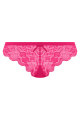 Freya Lingerie - Fancies Brazilian String