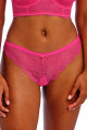 Freya Lingerie - Fancies Brazilian String