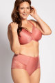 Ulla - Lynn Tailleslip Ulla - Lynn Tailleslip
