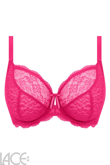 Freya Lingerie - Fancies Decolleté Beha F-I cup