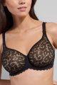 Empreinte - Leia Beha - Voorgevormde cups E-H cup