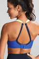 Panache Sport - Power Sport Beha met beugel D-M cup