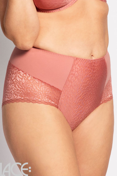 Ulla - Lynn Tailleslip