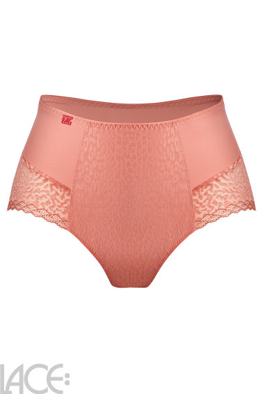 Ulla - Lynn Tailleslip