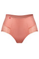 Ulla - Lynn Tailleslip Ulla - Lynn Tailleslip