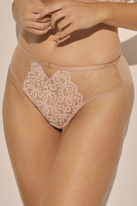 Kinga - Brazilian slip - Kinga 66