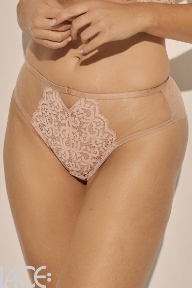 Kinga - Brazilian slip - Kinga 66