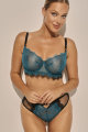 Kinga - Brazilian string - Kinga 67 Kinga - Brazilian string - Kinga 67