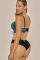 Kinga - Brazilian string - Kinga 67 Kinga - Brazilian string - Kinga 67