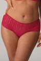 PrimaDonna Twist - Los Ayala Hotpants PrimaDonna Twist - Los Ayala Hotpants