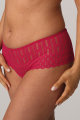 PrimaDonna Twist - Los Ayala Hotpants PrimaDonna Twist - Los Ayala Hotpants