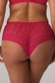 PrimaDonna Twist - Los Ayala Hotpants PrimaDonna Twist - Los Ayala Hotpants
