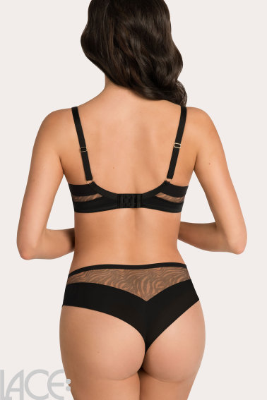 Gorsenia - Brazilian String - Gorsenia 54
