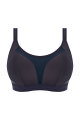 Fantasie Lingerie - Elevate Sport Beha F-K cup