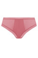 Fantasie Lingerie - Fusion Rio slip
