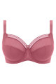 Fantasie Lingerie - Fusion Beha - Side support - G-K cup