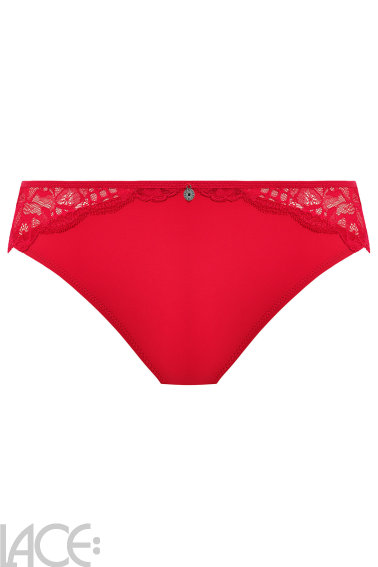 Fantasie Lingerie - Reflect Rio slip