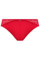 Fantasie Lingerie - Reflect Rio slip