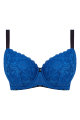 Freya Lingerie - Offbeat Balconette Beha F-K cup