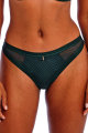 Freya Lingerie - Tailored Brazilian String Freya Lingerie - Tailored Brazilian String