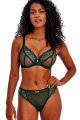 Freya Lingerie - Loveland Rio slip Freya Lingerie - Loveland Rio slip
