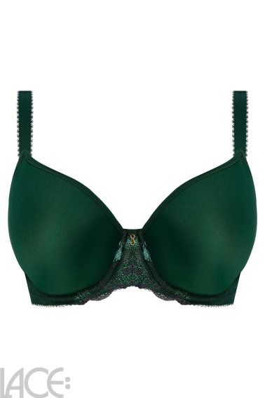 Freya Lingerie - Loveland Push-up Beha F-J cup