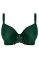 Freya Lingerie - Loveland Push-up Beha F-J cup