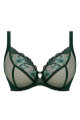 Freya Lingerie - Loveland Decolleté Beha G-K cup