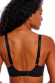 Freya Lingerie - Loveland T- shirt Beha F-K cup