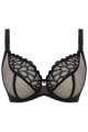 Freya Lingerie - Loveland Decolleté Beha F-K cup