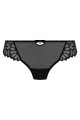 Freya Lingerie - Loveland Rio slip