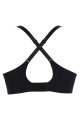 Panache Lingerie - 365 T- Shirt Beha F-K cup