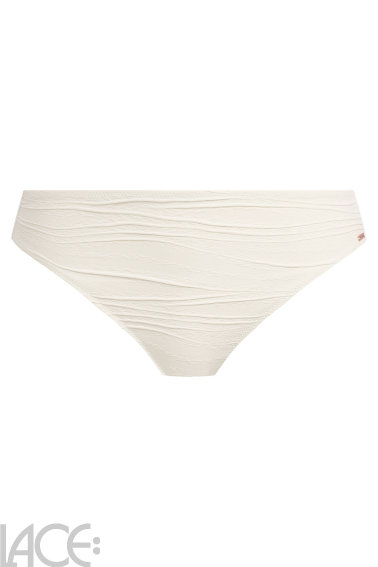 Fantasie Swim - Beach Waves Bikini rio slip