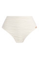 Fantasie Swim - Beach Waves Bikini tailleslip
