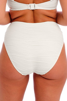 Fantasie Swim - Beach Waves Bikini tailleslip
