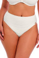 Fantasie Swim - Beach Waves Bikini tailleslip